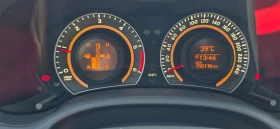 Toyota Corolla 1.4 D4D 90к.с. - 11500 лв. - 43471835 15