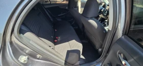 Toyota Corolla 1.4 D4D 90к.с. - 11500 лв. - 43471835 12