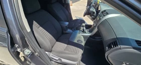 Toyota Corolla 1.4 D4D 90к.с. - 11500 лв. - 43471835 13