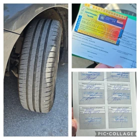 Toyota Corolla 1.4 D4D 90к.с. - 11500 лв. - 43471835 16