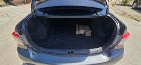 Toyota Corolla 1.4 D4D 90к.с. - 11500 лв. - 43471835 14