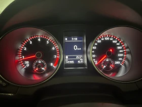 VW Golf Golf 6 GTI - 14999 лв. - 34655400 14