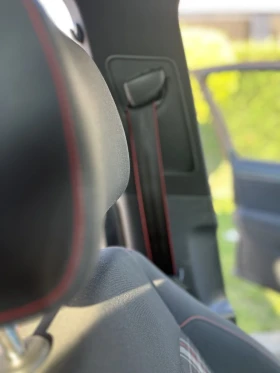 VW Golf Golf 6 GTI - 14999 лв. - 34655400 13