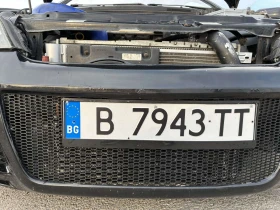 Opel Astra G Bertone 2.0T | Mobile.bg    12