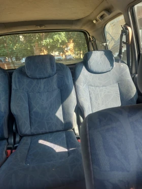 Renault Grand espace | Mobile.bg    12