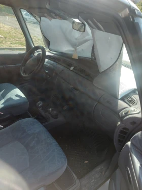Renault Grand espace | Mobile.bg    10