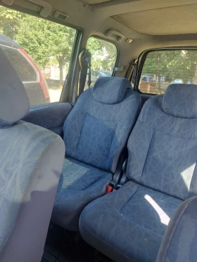 Renault Grand espace | Mobile.bg    13