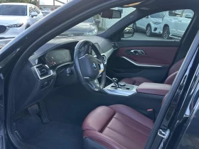 BMW 330 xDrive* CARFAX*  | Mobile.bg    6