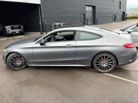 Mercedes-Benz C 43 AMG AMG* CARFAX*    | Mobile.bg    3
