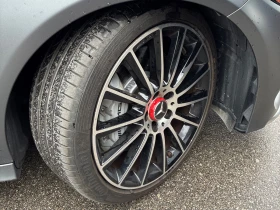 Mercedes-Benz C 43 AMG AMG* CARFAX*    | Mobile.bg    10