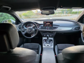 Audi A6 Allroad | Mobile.bg    3