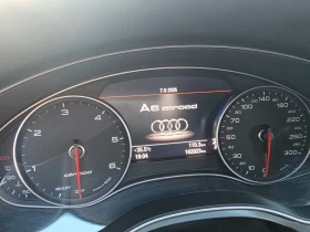 Audi A6 Allroad | Mobile.bg    10