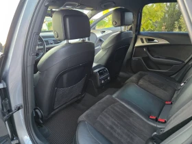 Audi A6 Allroad | Mobile.bg    8