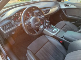 Audi A6 Allroad | Mobile.bg    4