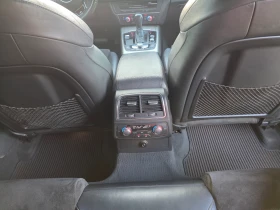 Audi A6 Allroad | Mobile.bg    11