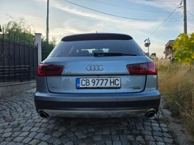 Audi A6 Allroad | Mobile.bg    6
