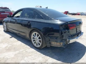 Audi A6 2.0T | Mobile.bg    3