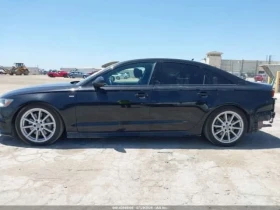 Audi A6 2.0T | Mobile.bg    8