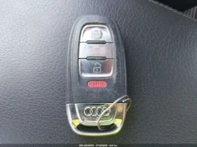 Audi A6 2.0T | Mobile.bg    12