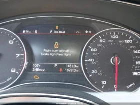 Audi A6 2.0T | Mobile.bg    15