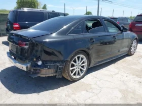 Audi A6 2.0T | Mobile.bg    4