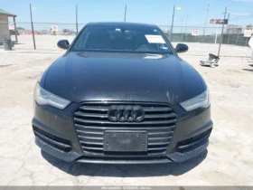 Audi A6 2.0T | Mobile.bg    6