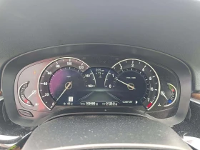 BMW 530 * CARFAX* БЕЗ ПЪРВОНАЧАЛНА* - 35500 лв. - 80168007 7