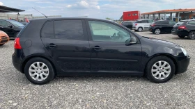 VW Golf 1.6i* 102hp - 3990 лв. - 76560318 4