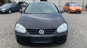 VW Golf 1.6i* 102hp - 3990 лв. - 76560318 2