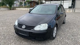 VW Golf 1.6i* 102hp