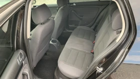 VW Golf 1.6i* 102hp - 3990 лв. - 76560318 11