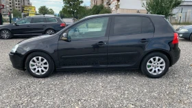 VW Golf 1.6i* 102hp - 3990 лв. - 76560318 7