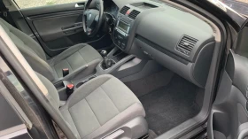 VW Golf 1.6i* 102hp - 3990 лв. - 76560318 10