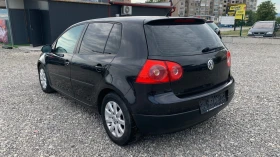 VW Golf 1.6i* 102hp - 3990 лв. - 76560318 6