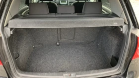 VW Golf 1.6i* 102hp - 3990 лв. - 76560318 12