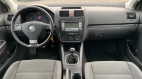 VW Golf 1.6i* 102hp - 3990 лв. - 76560318 9