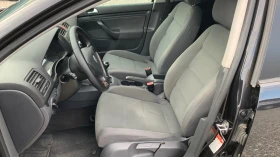 VW Golf 1.6i* 102hp - 3990 лв. - 76560318 8