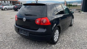 VW Golf 1.6i* 102hp - 3990 лв. - 76560318 5