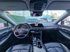 Hyundai Sonata 2.0i LPG - 37900 лв. - 78397439 12