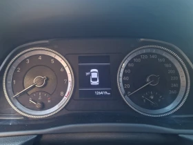 Hyundai Sonata 2.0i LPG - 37900 лв. - 78397439 13