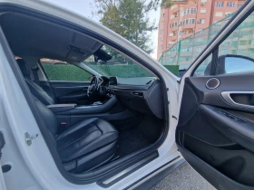 Hyundai Sonata 2.0i LPG - 37900 лв. - 78397439 10