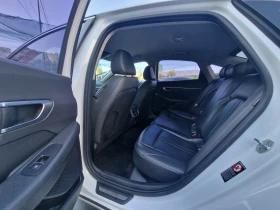 Hyundai Sonata 2.0i LPG - 37900 лв. - 78397439 9