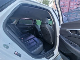 Hyundai Sonata 2.0i LPG - 37900 лв. - 78397439 11