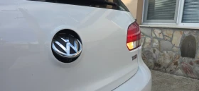 Обява за продажба на VW Golf TSI 1.4 Turbo 160 к.с. DSG ~12 500 лв. - изображение 10