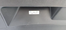 Обява за продажба на VW Golf TSI 1.4 Turbo 160 к.с. DSG ~12 500 лв. - изображение 2
