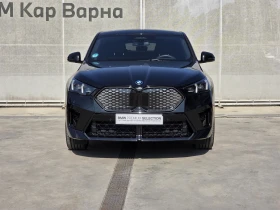 Обява за продажба на BMW iX2 xDrive30 ~ 105 900 лв. - изображение 7