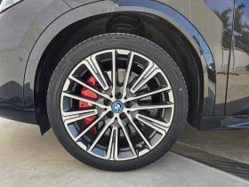 Обява за продажба на BMW iX2 xDrive30 ~ 105 900 лв. - изображение 4