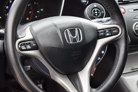 Обява за продажба на Honda Civic 1.8ШВЕЙЦАРИЯ ~8 750 лв. - изображение 8