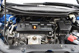 Honda Civic 1.8 | Mobile.bg    16
