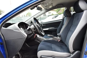 Обява за продажба на Honda Civic 1.8ШВЕЙЦАРИЯ ~8 750 лв. - изображение 6